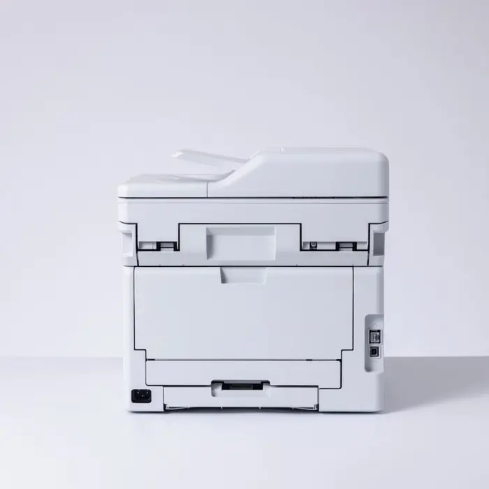 Brother HL-L3240CDW - printer - farve