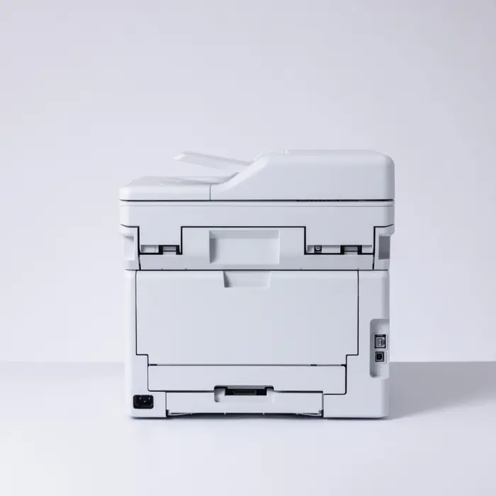 Brother HL-L3240CDW - printer - farve