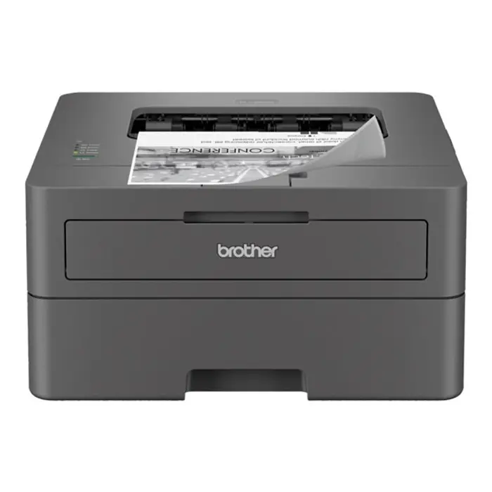 brother-hll2402dyj1-laser-printer-20303-47092681.webp