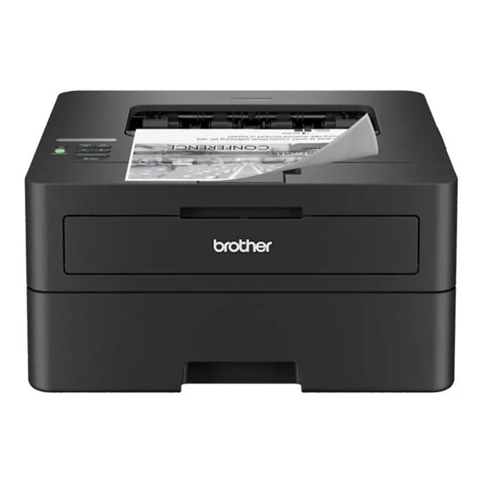 BROTHER HLL2460DNYJ1 Laser Printer