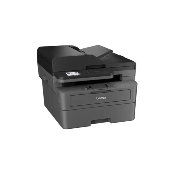 Brother MFC-L2862DW multifunction printer Laser A4 1200 x 1200 DPI 34 ppm Wi-Fi