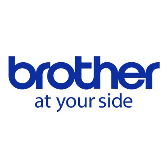 brother-mfcl2802dwyj1-mfp-mono-laser-75389-47239483.webp