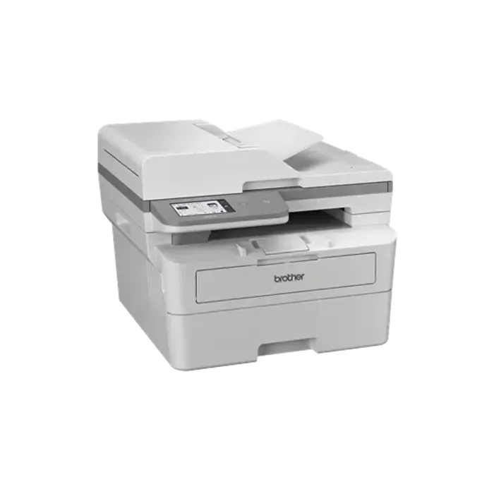 brother-mfcl2922dw-mfp-laser-printer-28033-47092776.webp