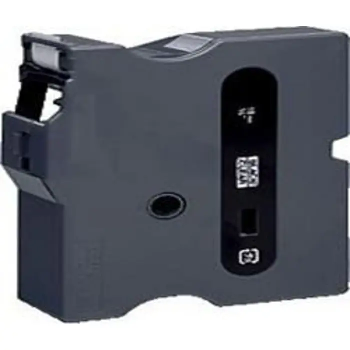 Brother STe-141