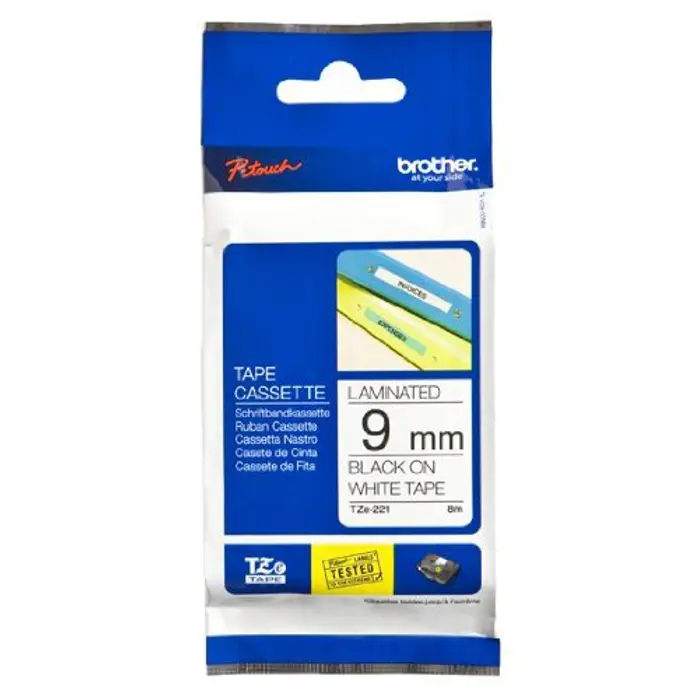 brother-tape-tze-221-45504-tze221-w.webp