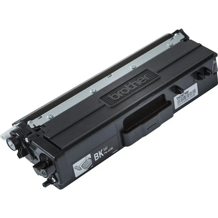 brother-toner-black-tn-423black-32180-tn423bk-w.webp