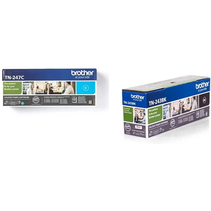 brother-toner-cyan-tn-247c-12050-tn247c-w.webp