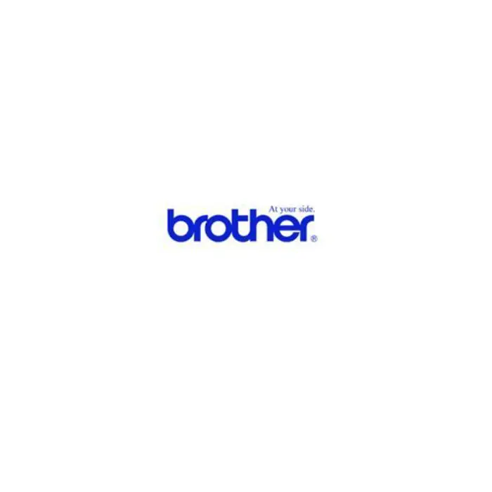 Brother Toner Magenta TN-326M