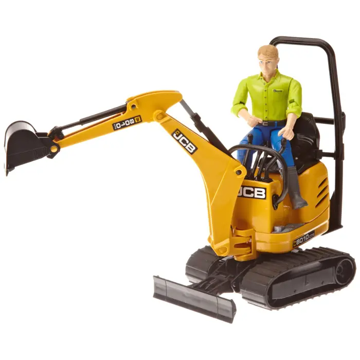 bruder-bworld-jcb-micro-excavator-8010-cts-and-man-62002-38198-62002-w.webp