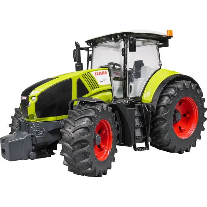 BRUDER Claas Axion 950 - 03012