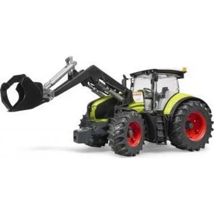bruder-claas-axion-950-with-front-loader-71661-03013-w.webp