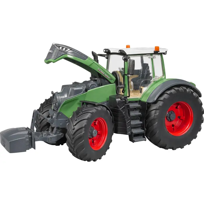 BRUDER Fendt 1050 Vario - 04040