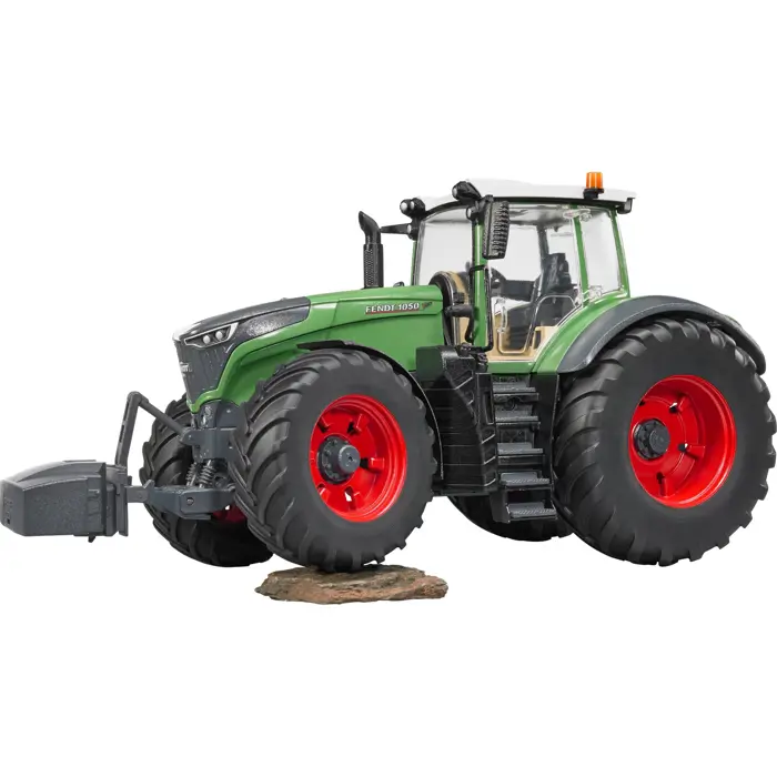BRUDER Fendt 1050 Vario - 04040