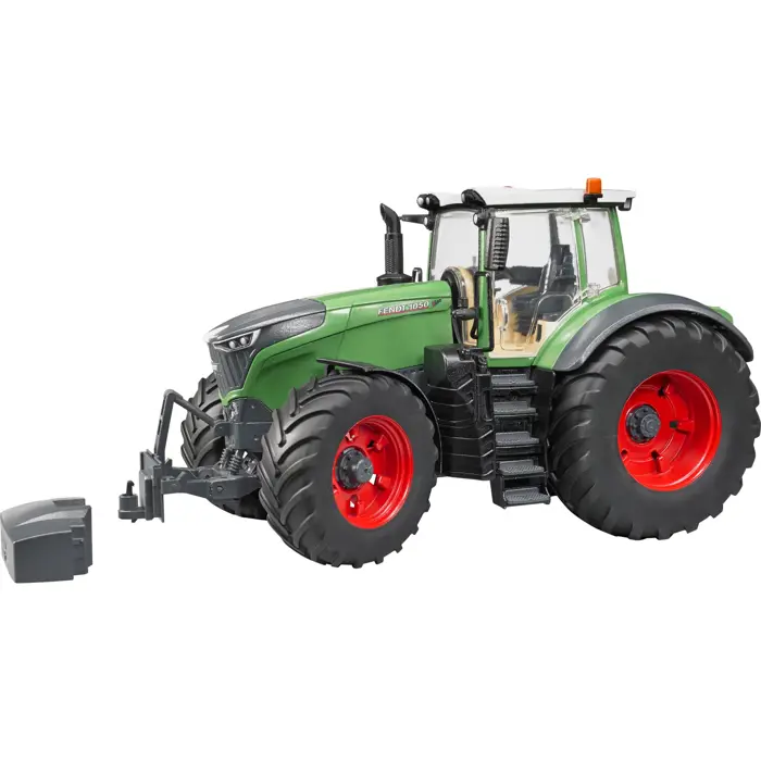BRUDER Fendt 1050 Vario - 04040
