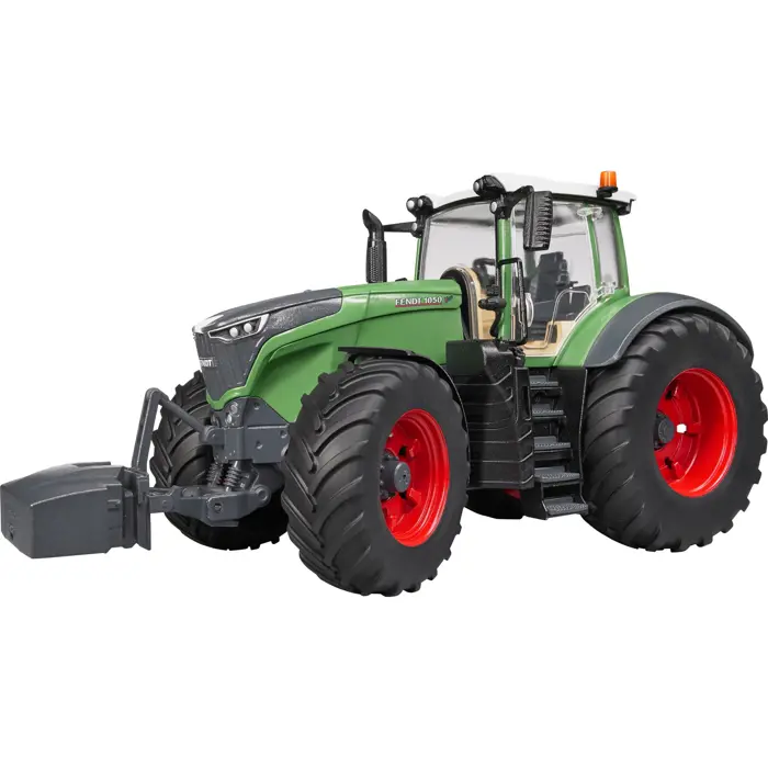 BRUDER Fendt 1050 Vario - 04040