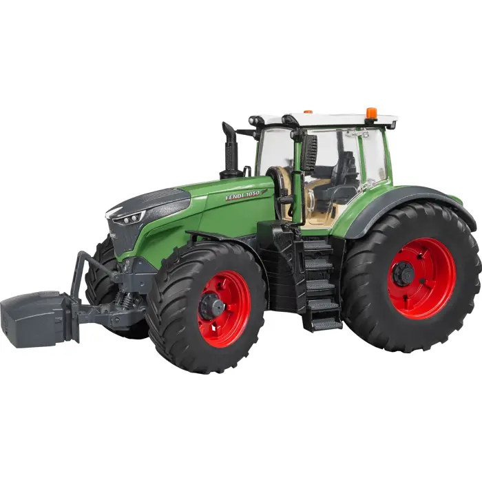 BRUDER Fendt 1050 Vario - 04040