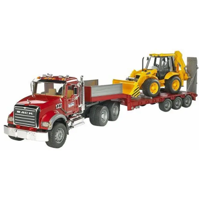 bruder-mack-granite-low-loader-and-jcb-4cx-backhoe-loader-7943-02813-w.webp