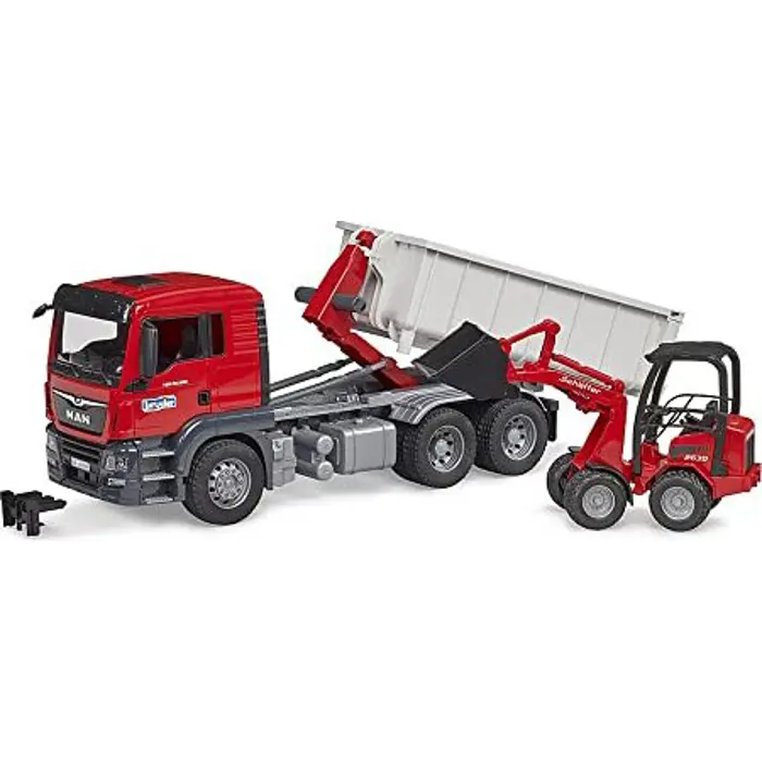 bruder-man-tgs-truck-with-roll-off-container-and-schaffer-fa-86010-03767-w.webp