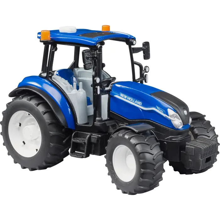 bruder-new-holland-t5120-model-vehicle-88948-02184-w.webp