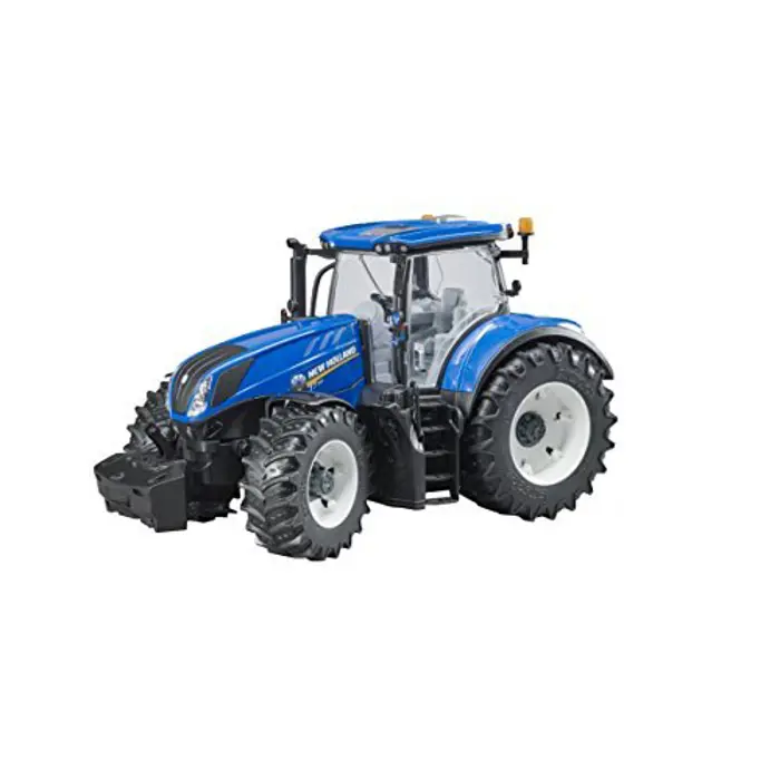 Bruder New Holland T7 -315