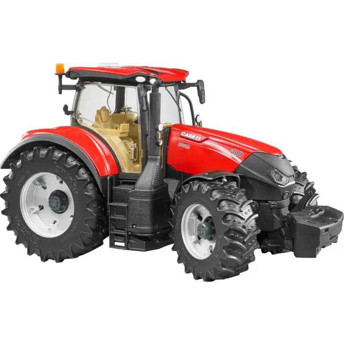 Bruder Professional Series Case IH Optum 300 CVX - 03190