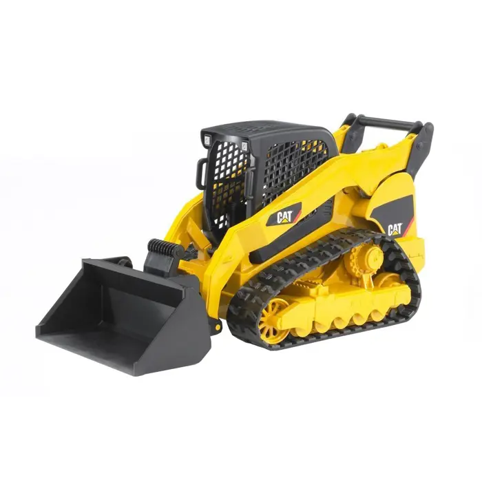 bruder-professional-series-cat-multi-terrain-loader-02136-27975-02136-w.webp