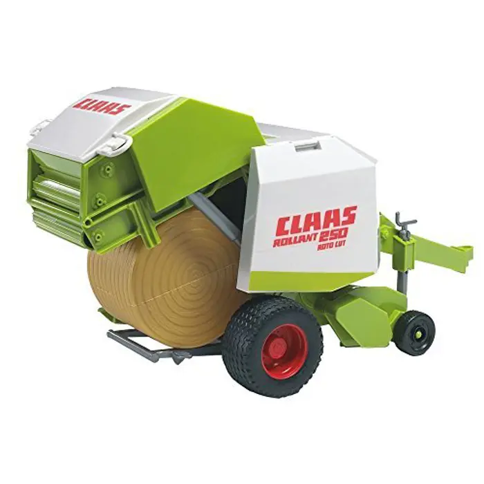 bruder-professional-series-claas-rollant-250-straw-baler-021-16327-02121-w.webp