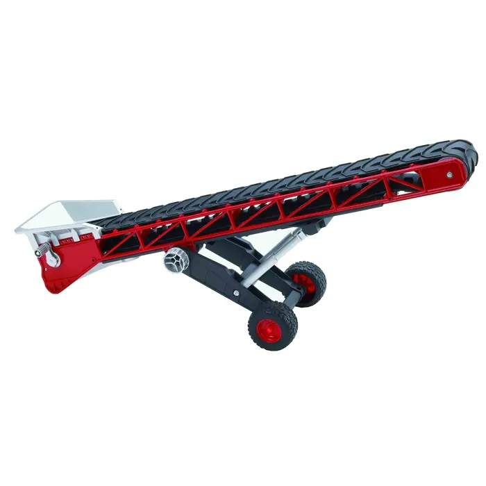 Bruder Professional Series Conveyor belt (02031)