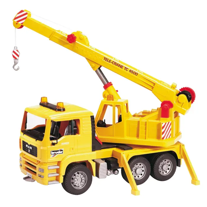 bruder-professional-series-man-crane-truck-02754-13704-02754-w.webp