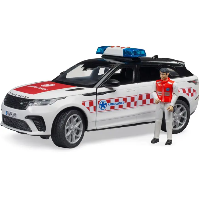bruder-range-rover-velar-emergency-medical-vehicle-with-driv-31201-02885-w.webp
