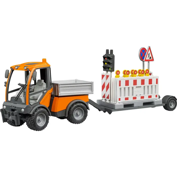 bruder-variocar-road-safety-system-39453-02693-w.webp