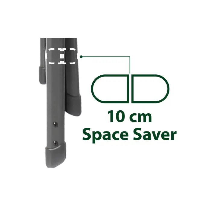 BRUNNER ARAVEL 3D black 0404065N.C09M