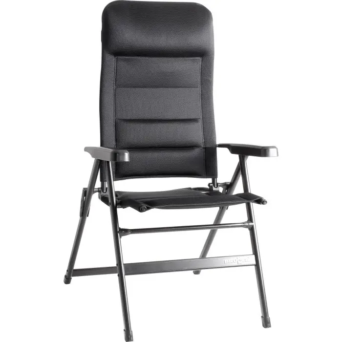 BRUNNER ARAVEL 3D black 0404065N.C09M