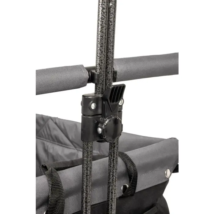 BRUNNER Cargo Prime
