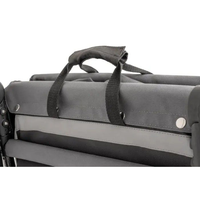 BRUNNER Cargo Prime