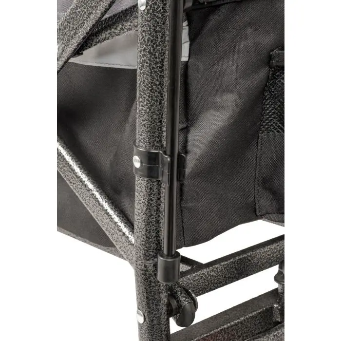 BRUNNER Cargo Prime
