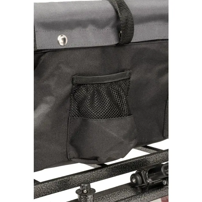 BRUNNER Cargo Prime