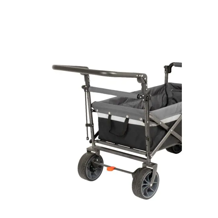 BRUNNER Cargo Prime