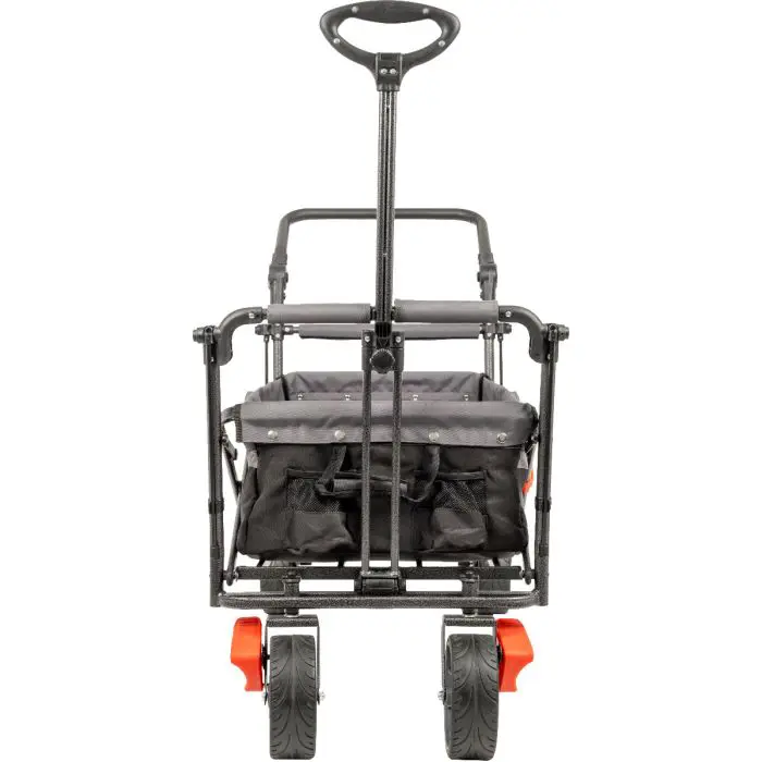 BRUNNER Cargo Prime