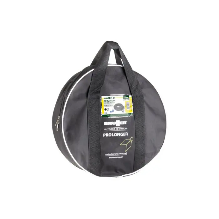 BRUNNER CEE / CEE extension cable (3 x 2,5) 15 m