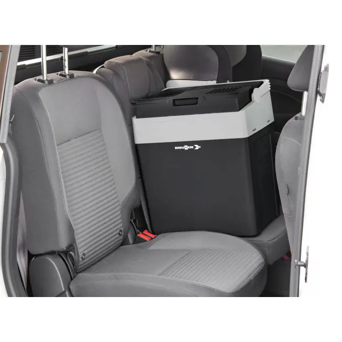 brunner-cooler-bag-polarys-travel-28-0826042n-3818-e0003650.webp