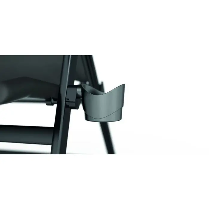 BRUNNER cup holder
