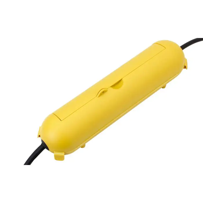 BRUNNER Electro Safe CEE