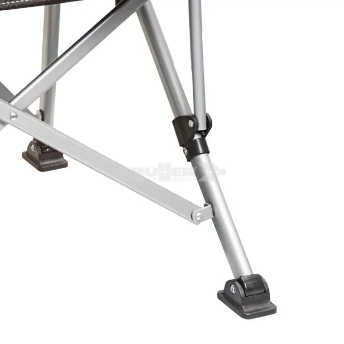 BRUNNER folding chair RAPTOR NG 2.0 0404014N.C03