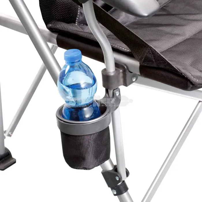 BRUNNER folding chair RAPTOR NG 2.0 0404014N.C03