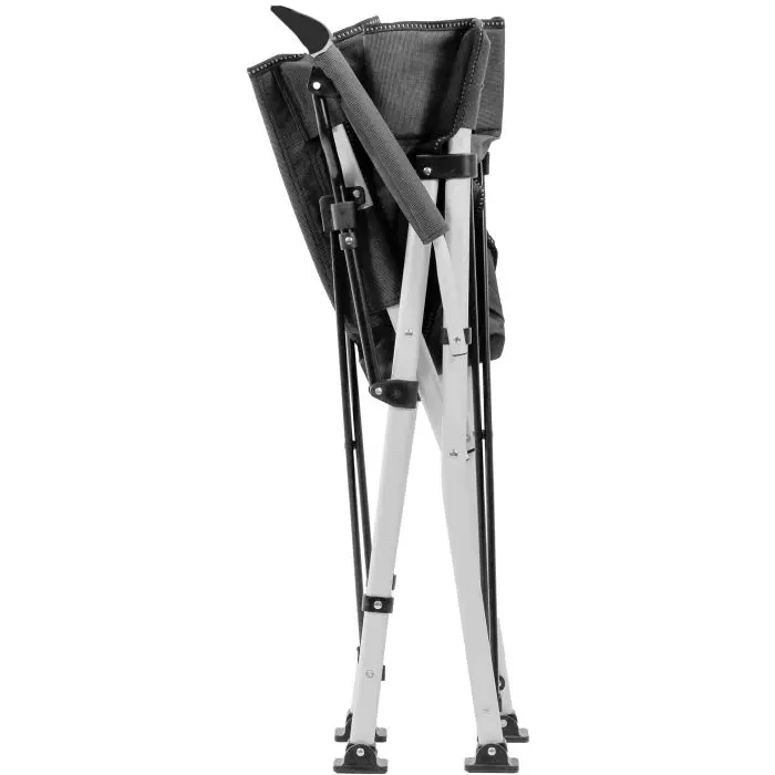 BRUNNER folding chair RAPTOR NG 2.0 0404014N.C03