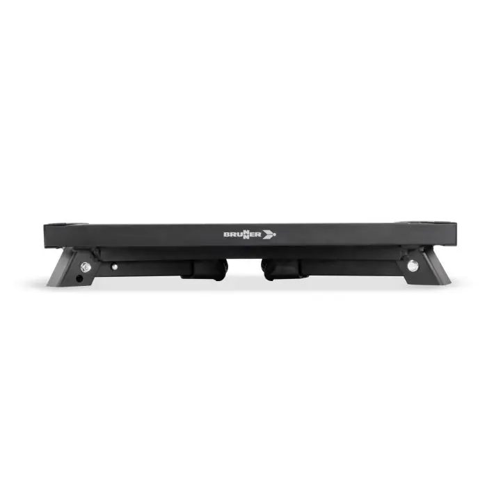 BRUNNER GO STEP 7225127N.C03