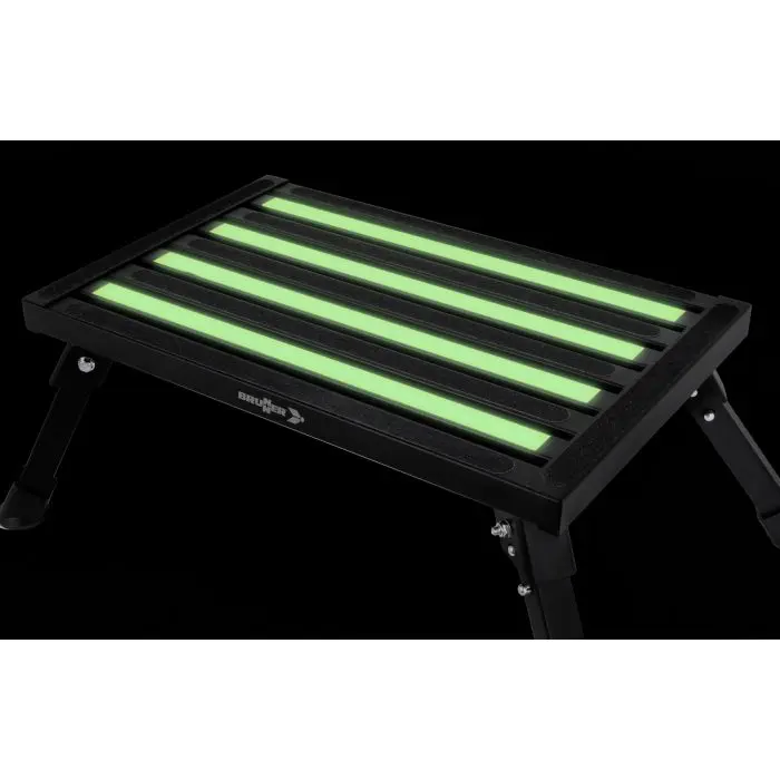 BRUNNER GO STEP 7225127N.C03