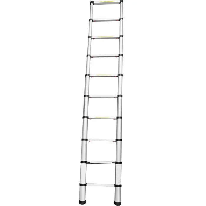 BRUNNER LADDY AIR Ladder 7225118N