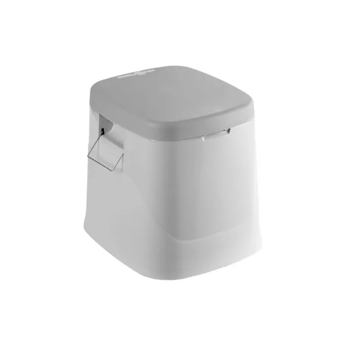 BRUNNER OptilOO 0402030N